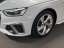 Audi A4 35 TFSI Avant S-Line S-Tronic