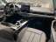 Audi A4 35 TFSI Avant S-Line S-Tronic