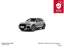 Audi Q5 50 TFSI Quattro S-Line S-Tronic