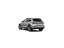 Audi Q5 50 TFSI Quattro S-Line S-Tronic