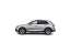 Audi Q5 50 TFSI Quattro S-Line S-Tronic