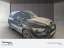 Audi Q5 40 TDI Quattro S-Line S-Tronic