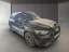 Audi Q5 40 TDI Quattro S-Line S-Tronic