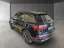 Audi Q5 40 TDI Quattro S-Line S-Tronic