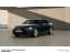 Audi A4 40 TDI Limousine Quattro S-Line S-Tronic