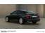 Audi A4 40 TDI Limousine Quattro S-Line S-Tronic