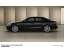 Audi A4 40 TDI Limousine Quattro S-Line S-Tronic