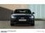 Audi A4 40 TDI Limousine Quattro S-Line S-Tronic