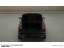 Audi A4 40 TDI Limousine Quattro S-Line S-Tronic