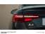 Audi A4 40 TDI Limousine Quattro S-Line S-Tronic