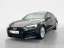 Audi A5 40 TFSI Quattro S-Tronic Sportback