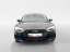 Audi A5 40 TFSI Quattro S-Tronic Sportback