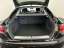 Audi A5 40 TFSI Quattro S-Tronic Sportback