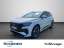 Audi Q4 e-tron Compact 45 e-tron Audi Q4 e-tron