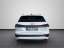 Audi Q4 e-tron Compact 45 e-tron Audi Q4 e-tron