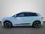 Audi Q4 e-tron Compact 45 e-tron Audi Q4 e-tron