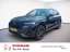 Audi Q5 40 TFSI Quattro S-Line S-Tronic