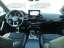 Audi Q5 40 TFSI Quattro S-Line S-Tronic