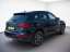 Audi Q5 40 TFSI Quattro S-Line S-Tronic