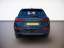 Audi Q5 40 TFSI Quattro S-Line S-Tronic