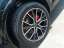 Audi Q5 40 TFSI Quattro S-Line S-Tronic