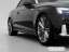 Audi A5 40 TDI Cabriolet S-Tronic