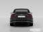 Audi A5 40 TDI Cabriolet S-Tronic