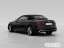 Audi A5 40 TDI Cabriolet S-Tronic