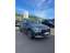 Audi Q5 40 TDI Quattro S-Line S-Tronic