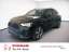 Audi Q3 40 TDI Quattro S-Line S-Tronic