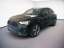 Audi Q3 40 TDI Quattro S-Line S-Tronic