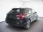 Audi Q3 40 TDI Quattro S-Line S-Tronic