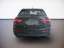 Audi Q3 40 TDI Quattro S-Line S-Tronic