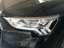 Audi Q3 40 TDI Quattro S-Line S-Tronic