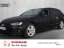 Audi A4 40 TDI Avant S-Tronic