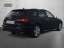 Audi A4 40 TDI Avant S-Tronic