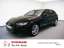 Audi A4 35 TFSI Avant S-Tronic