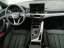 Audi A4 35 TFSI Avant S-Tronic