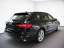 Audi A4 35 TFSI Avant S-Tronic