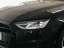 Audi A4 35 TFSI Avant S-Tronic