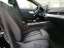 Audi A4 35 TFSI Avant S-Tronic