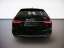 Audi A6 45 TFSI Avant Quattro S-Tronic