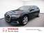 Audi A6 45 TFSI Avant Quattro S-Tronic Sport