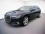 Audi A6 45 TFSI Avant Quattro S-Tronic Sport