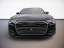 Audi A6 45 TFSI Avant Quattro S-Tronic Sport