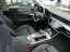 Audi A6 45 TFSI Avant Quattro S-Tronic Sport