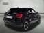 Audi Q2 30 TDI S-Tronic