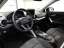 Audi Q2 30 TDI S-Tronic