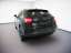 Audi Q2 30 TDI S-Tronic