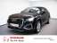 Audi Q2 35 TDI S-Tronic